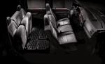 Ford F-550 Super Duty 2005 года